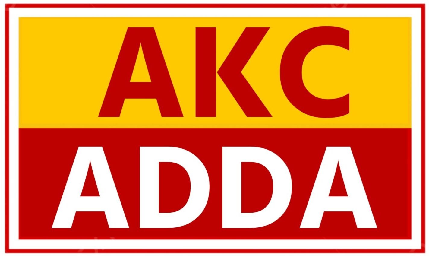 Akc Adda